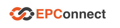 EPConnect